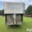 2003-wilson-livestock-trailer-image-2