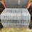 1990-case-ih-7140-image-17