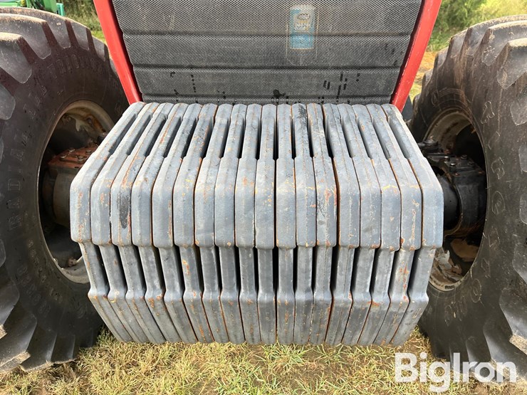 1990-case-ih-7140-image-17