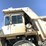 wabco-35d-image-10