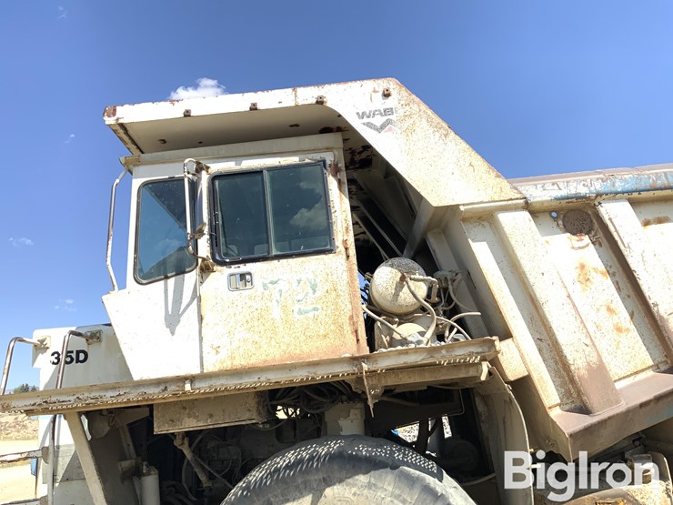 wabco-35d-image-10
