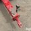 2022-teagle-tomahawk-8500-image-9