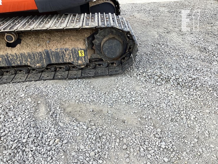 2018-kubota-u50-image-11