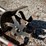 #1687-•-maruyama-ae320-powerhead-with-accessories-image-2