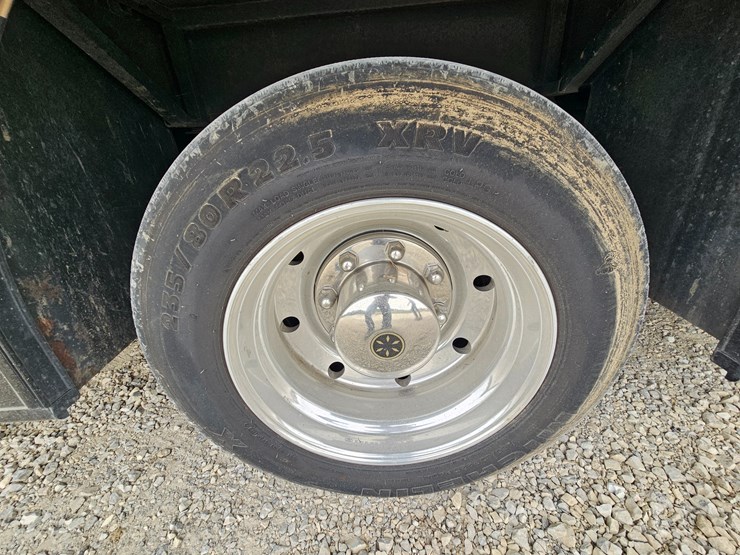 #21543-•-2014-ford-f53-motorhome-image-131
