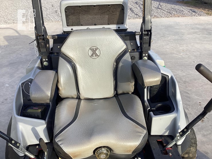 2019-exmark-lzs88cdym96rw0-image-10
