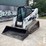 2018-bobcat-t770-image-10