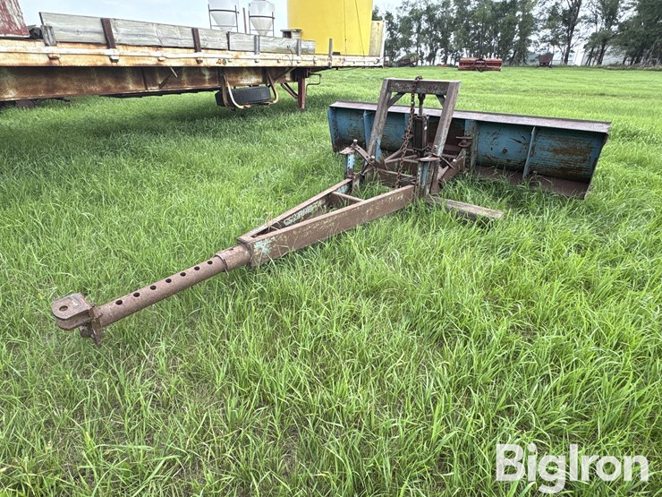 dozer-blade-image-5