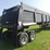 2017-clement-38'-end-dump-image-4