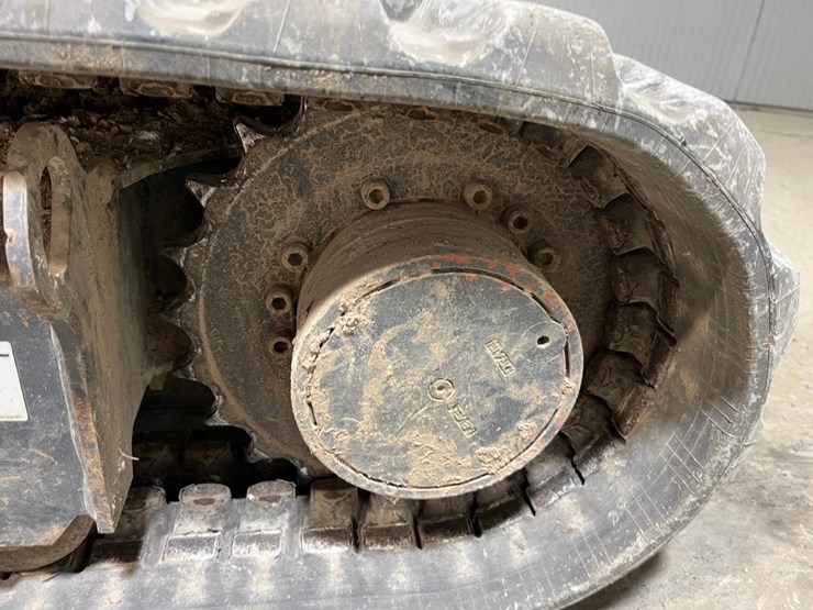 kobelco-sk35sr-6e-image-18