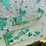 #5484-•-terra-anhydrous-soil-injector-image-14