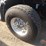 2024-kenworth-t880-image-15