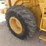 2011-caterpillar-930h-image-12