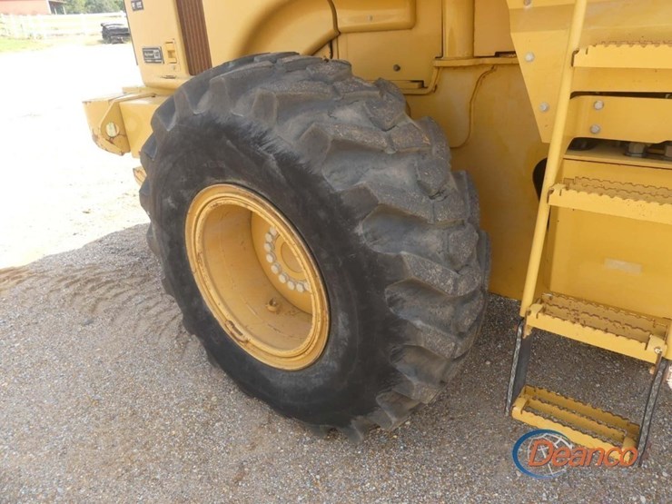 2011-caterpillar-930h-image-12