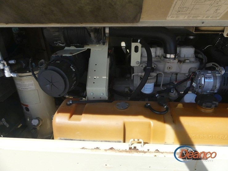 ingersoll-rand-100-image-5