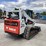 2018-bobcat-t770-image-5