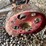 international-lb-engine-with-air-compressor-image-10