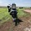 harvest-international-h1082-image-2