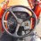 2019-kubota-m7060d-image-14