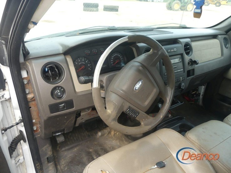 2009-ford-f150-image-8