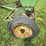 john-deere-20-image-7