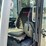 2022-takeuchi-tb235-2-image-17
