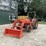 2006-kubota-l4330-image-8