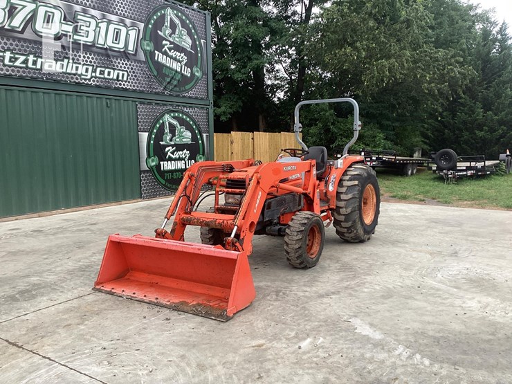 2006-kubota-l4330-image-8