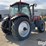 case-ih-mx230-image-5