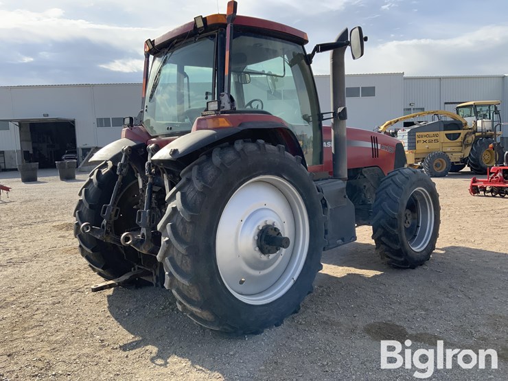 case-ih-mx230-image-5