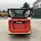 2023-bobcat-t64-image-3