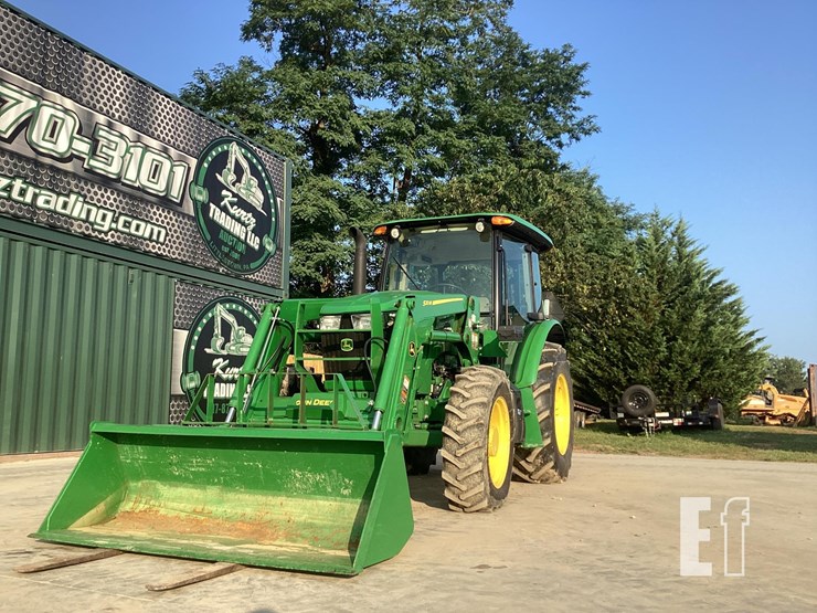 2022-john-deere-5100e-image-9