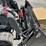 2025-stag-tl-430-skid-steer-track-loader-image-6
