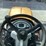 2013-jcb-fastrac-8310-image-20