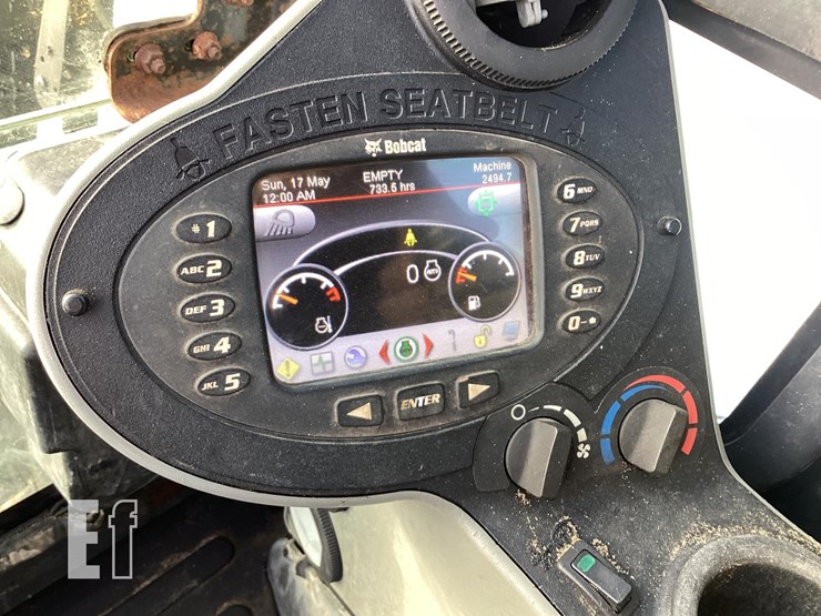 2019-bobcat-e50-image-21