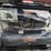 #102-•-land-hero-40-gal-2-stage-gas-air-compressor-image-1