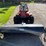 jacobsen-t422d-image-3