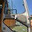 doosan-dl200-5-image-33