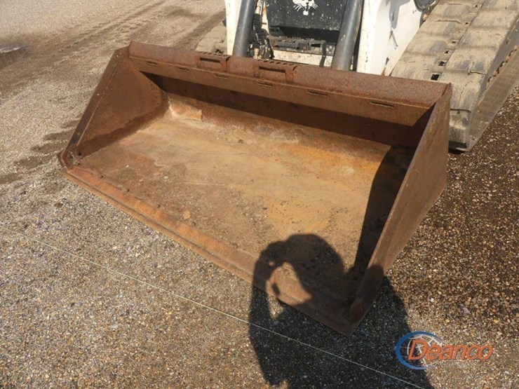 2020-bobcat-t76-image-6