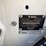 2020-bobcat-t650-image-24