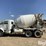 1990-kenworth-t400-image-8