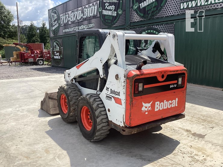 2017-bobcat-s570-image-2