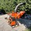 #1586-•-crary-bear-cat-3-point-chipper-image-1