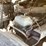 2007-daewoo-gc25e-image-10