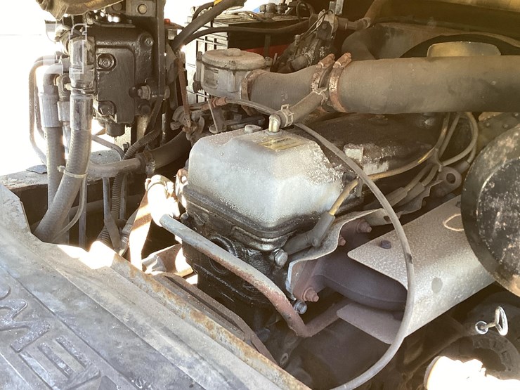 2007-daewoo-gc25e-image-10