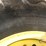 2012-john-deere-6210r-image-6