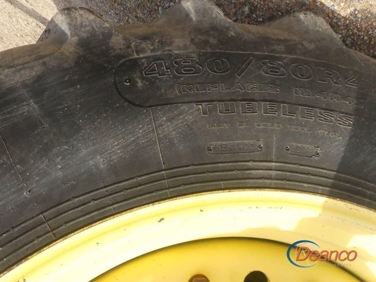 2012-john-deere-6210r-image-6