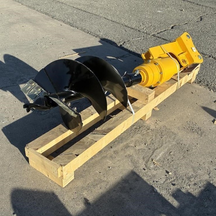 CATERPILLAR 303