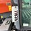 2020-kubota-m6-141-image-20