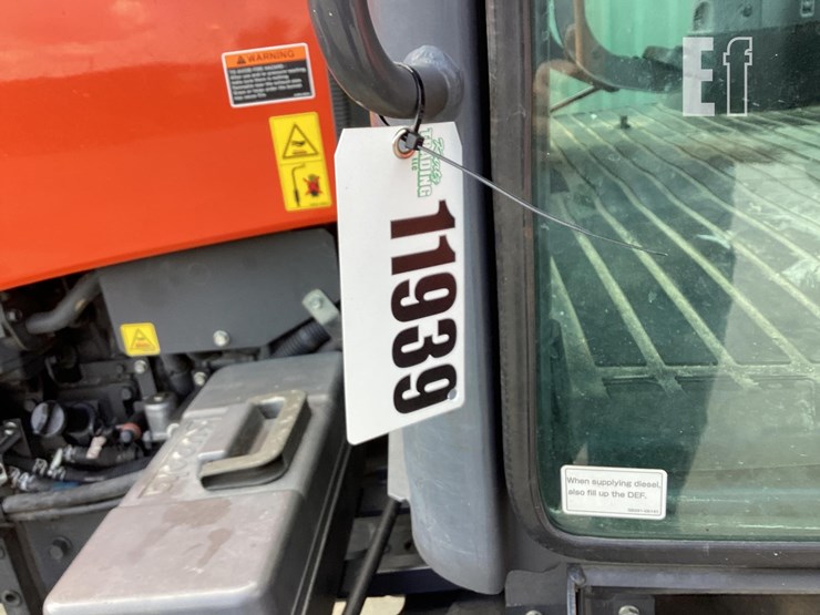 2020-kubota-m6-141-image-20